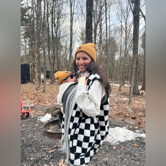 Meet your Posher, Kristin - Picture 7 of 8